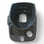 GY6 Phantom Hunter 50-150 2010 GY6 Engine Seat Bucket OEM - Image 4