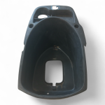 GY6 Phantom Hunter 50-150 2010 GY6 Engine Seat Bucket OEM - Image 5