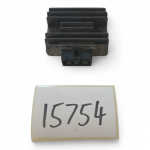 Kawasaki KMX 125 125 2001 Voltage Regulator / Rectifier OEM