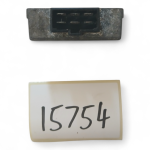 Kawasaki KMX 125 125 2001 Voltage Regulator / Rectifier OEM - Image 5