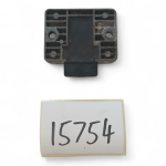 Kawasaki KMX 125 125 2001 Voltage Regulator / Rectifier OEM - Image 6