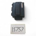 Kawasaki ZXR 600 ZX-6E 600 1992 Fuse Box / Junction Box OEM 26021-1081 - Image 4