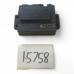 Kawasaki Universal From the Year of  1988-1997 Fuse Box / Junction Box OEM 26021-1070