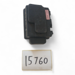 Kawasaki GPZ 1100 1100 1995-1998 Fuse Box / Junction Box OEM 26021-1095 - Image 4