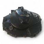 Kawasaki GPZ 305 EX 305 A BJ 305 1984 Clutch Cover Engine Cover OEM Z-51E