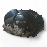 Kawasaki GPZ 305 EX 305 A BJ 305 1984 Clutch Cover Engine Cover OEM Z-51E - Image 3
