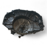 Kawasaki GPZ 305 EX 305 A BJ 305 1984 Clutch Cover Engine Cover OEM Z-51E - Image 5
