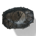 Kawasaki GPZ 305 EX 305 A BJ 305 1984 Clutch Cover Engine Cover OEM Z-51E - Image 6