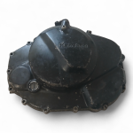 Kawasaki GPZ 305 EX 305 A BJ 305 1984 Clutch Cover Engine Cover OEM Z-51E