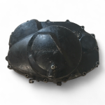 Kawasaki GPZ 305 EX 305 A BJ 305 1984 Clutch Cover Engine Cover OEM Z-51E - Image 3