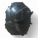 Kawasaki GPZ 305 EX 305 A BJ 305 1984 Clutch Cover Engine Cover OEM Z-51E - Image 4