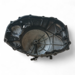 Kawasaki GPZ 305 EX 305 A BJ 305 1984 Clutch Cover Engine Cover OEM Z-51E - Image 5