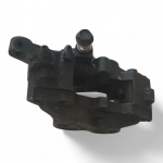 Suzuki GSX-R 750 750 1992-1995 Front Right Brake Calliper (NISIN) (no pads) OEM 71858 - Image 3