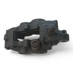Suzuki GSX-R 750 750 1992-1995 Front Right Brake Calliper (NISIN) (no pads) OEM 71858 - Image 4