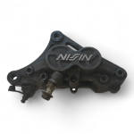 Suzuki GSX-R 750 750 1992-1995 Front Right Brake Calliper (NISIN) (no pads) OEM 71858 - Image 6