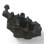 Suzuki GSX-R 750 750 1992-1995 Front Right Brake Calliper (NISIN) (no pads) OEM 71858 - Image 3