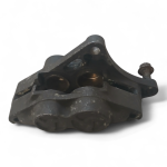 Suzuki GSX-R 750 750 1992-1995 Front Right Brake Calliper (NISIN) (no pads) OEM 71858 - Image 4
