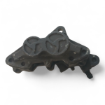 Suzuki GSX-R 750 750 1992-1995 Front Right Brake Calliper (NISIN) (no pads) OEM 71858 - Image 5