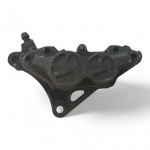 Suzuki GSX-R 750 750 1992-1995 Front Right Brake Calliper (NISIN) (no pads) OEM 71858 - Image 6