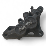 Suzuki GSX-R 750 750 1992-1995 Front Right Half Brake Calliper (NISIN) OEM 71858