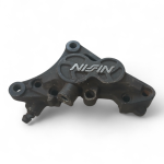 Suzuki GSX-R 750 750 1992-1995 Front Right Half Brake Calliper (NISIN) OEM 71858 - Image 3