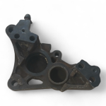 Suzuki GSX-R 750 750 1992-1995 Front Right Half Brake Calliper (NISIN) OEM 71858 - Image 4