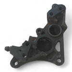 Suzuki GSX-R 750 750 1992-1995 Front Right Half Brake Calliper (NISIN) OEM 71858 - Image 5
