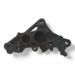 Suzuki GSX-R 750 750 1992-1995 Front Right Half Brake Calliper (NISIN) OEM 71858 - Image 6