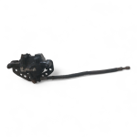 Kawasaki ZX 500 B1/B2/B3/C1 500 1988-1990 Right Rear Brake Caliper Assembly (Tokico) OEM