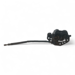 Kawasaki ZX 500 B1/B2/B3/C1 500 1988-1990 Right Rear Brake Caliper Assembly (Tokico) OEM - Image 5