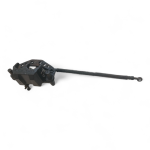 Kawasaki ZX 500 B1/B2/B3/C1 500 1988-1990 Right Rear Brake Caliper Assembly (Tokico) OEM - Image 6