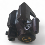 Kawasaki GPZ 1100 1100 1983-1985 Front Right Brake Caliper (no brake pads) (TOKICO) OEM - Image 2
