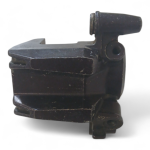 Kawasaki GPZ 1100 1100 1983-1985 Front Right Brake Caliper (no brake pads) (TOKICO) OEM - Image 3