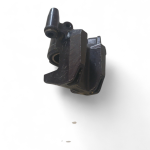 Kawasaki GPZ 1100 1100 1983-1985 Front Right Brake Caliper (no brake pads) (TOKICO) OEM - Image 4