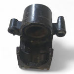 Kawasaki GPZ 1100 1100 1983-1985 Front Right Brake Caliper (no brake pads) (TOKICO) OEM - Image 5