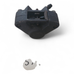 Aprilia Atlantic 500 Spring 500 2006 Rear Brake Caliper OEM e47146 - Image 2