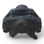 Aprilia Atlantic 500 Spring 500 2006 Rear Brake Caliper OEM e47146 - Image 3