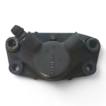 Aprilia Atlantic 500 Spring 500 2006 Rear Brake Caliper OEM e47146 - Image 6