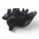 Honda VFR 750 F RC36 750 1987-1997 Front Right Brake Caliper Body & Mount OEM