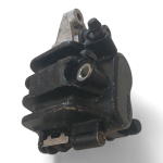 Honda VFR 750 F RC36 750 1987-1997 Front Right Brake Caliper Body & Mount OEM - Image 2
