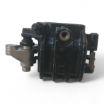 Honda VFR 750 F RC36 750 1987-1997 Front Right Brake Caliper Body & Mount OEM - Image 3