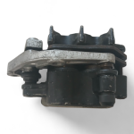 Honda VFR 750 F RC36 750 1987-1997 Front Right Brake Caliper Body & Mount OEM - Image 4