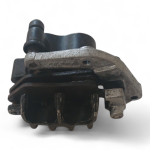 Honda VFR 750 F RC36 750 1987-1997 Front Right Brake Caliper Body & Mount OEM - Image 5