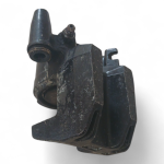 Kawasaki ZX 600 A Ninja 600 1989 Front Right Brake Caliper Body OEM 43041-1265 - Image 3