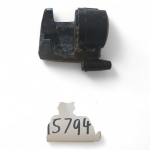 Kawasaki ZX 600 A Ninja 600 1989 Front Right Brake Caliper Body OEM 43041-1265 - Image 4