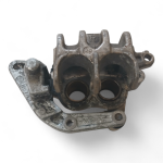 Honda VFR 750 F RC36 750 1987-1997 Front Right Brake Caliper Body & Mount OEM - Image 3
