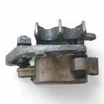 Honda VFR 750 F RC36 750 1987-1997 Front Right Brake Caliper Body & Mount OEM - Image 4