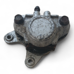 Suzuki Intruder VS 1400 1400 1993 Front Left Brake Caliper (TOKICO) OEM 59100-38B11-999
