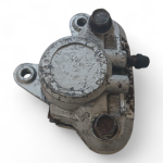 Suzuki Intruder VS 1400 1400 1993 Front Left Brake Caliper (TOKICO) OEM 59100-38B11-999 - Image 2