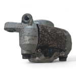 Suzuki Intruder VS 1400 1400 1993 Front Left Brake Caliper (TOKICO) OEM 59100-38B11-999 - Image 4